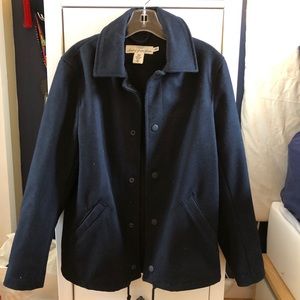 H&M Jacket